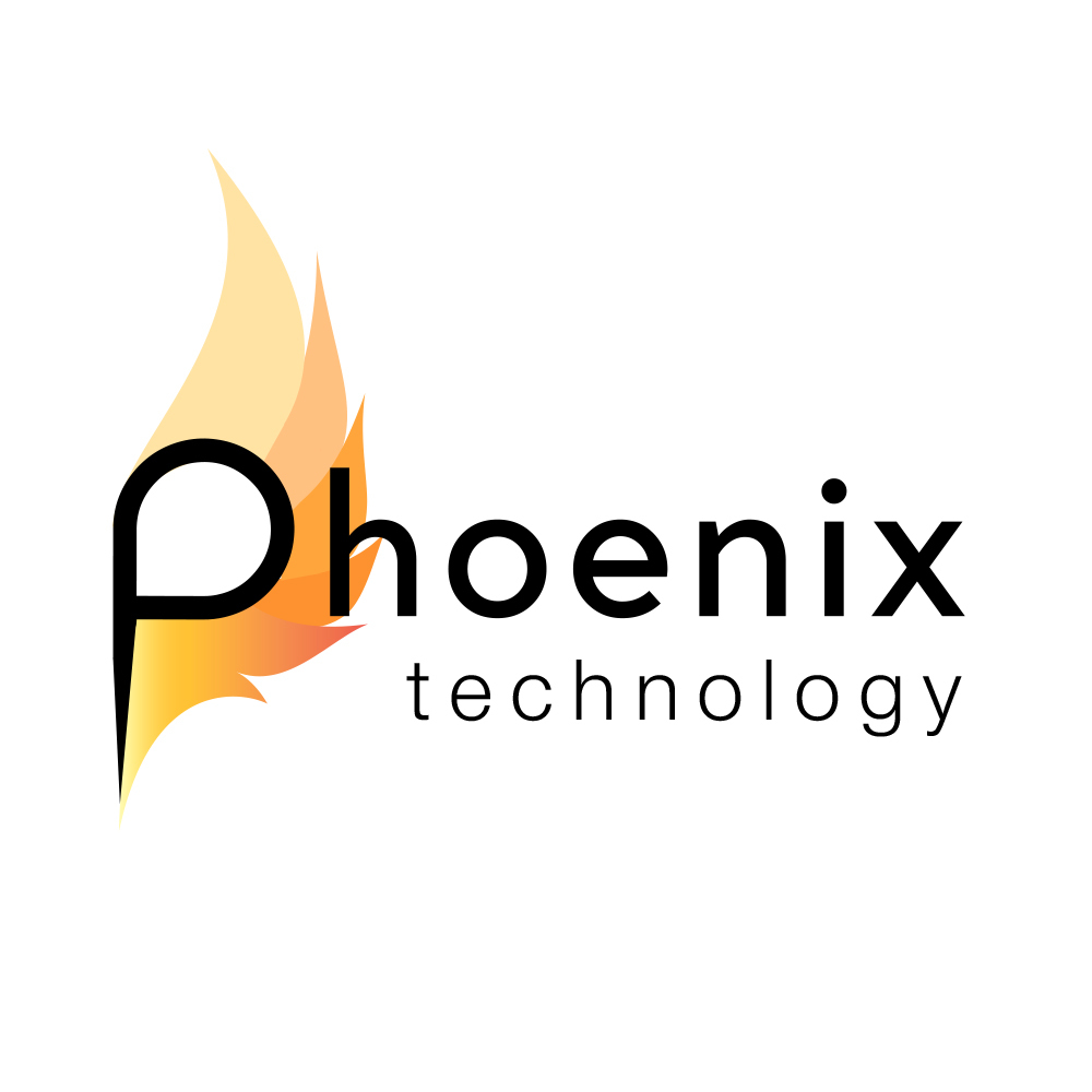 Phoenix technologies. Чип Phoenix Technologies 012405323. Phoenix Tech. Phoenix Technology Group icon.