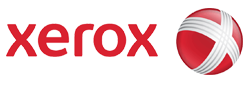 Запчасти Xerox