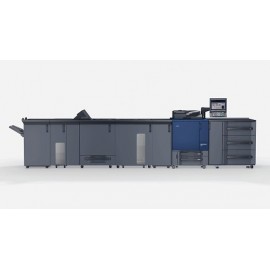 ACCURIOPRESS C2060/C2070/2070P