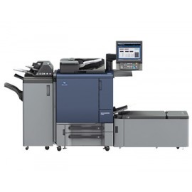 ACCURIOPRESS C3070/C3080