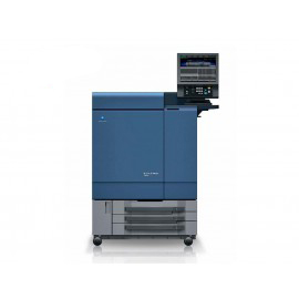 BIZHUB PRESS C8000