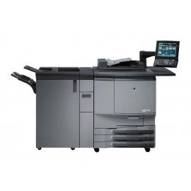 BIZHUB PRO C6500/C6501