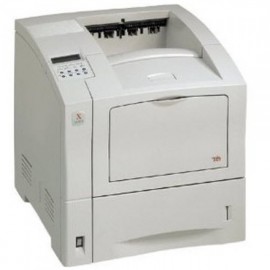 DOCUPRINT N2125