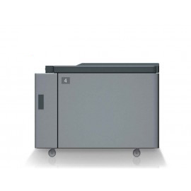 LARGE CAPACITY UNIT LU-202